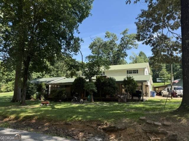180 Dixon Road - Photo 1