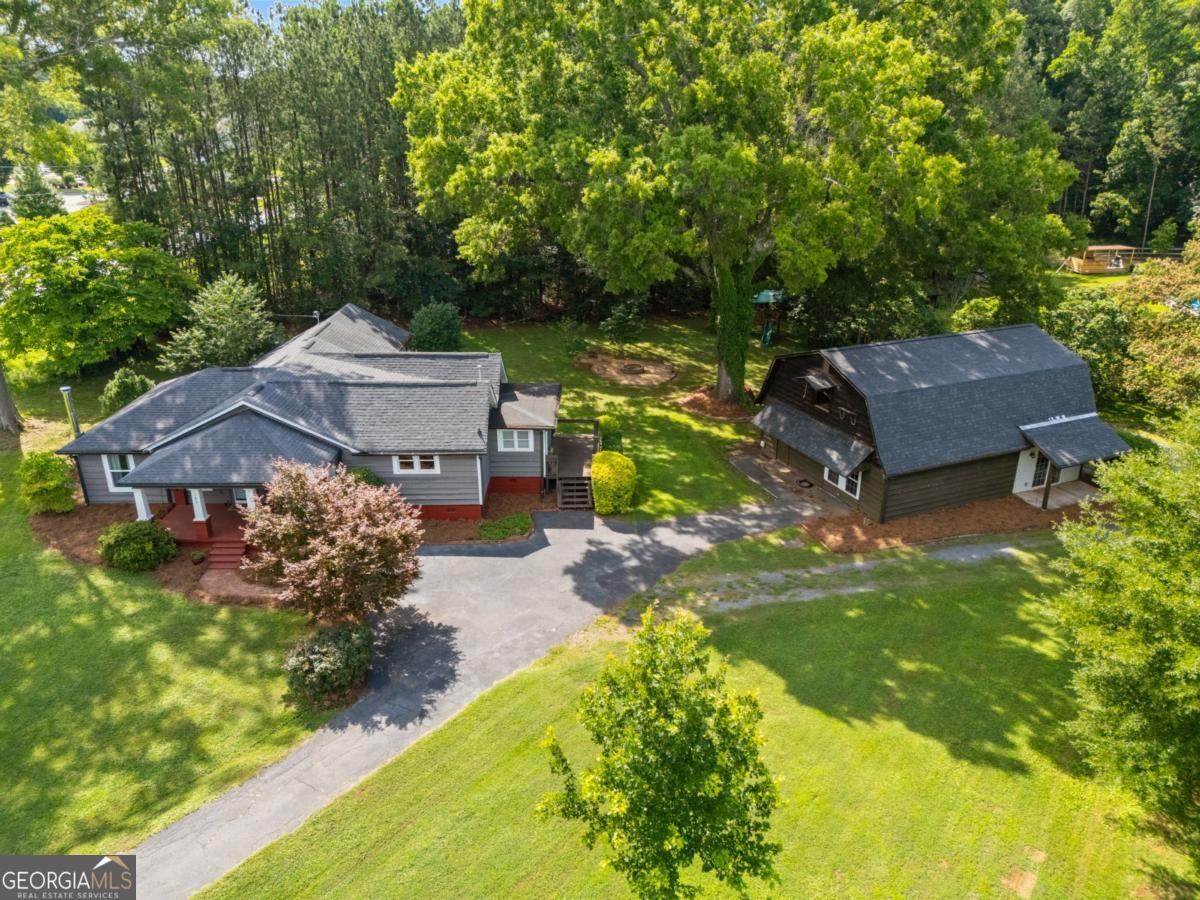 180 Kingston Highway 293 - Photo 1