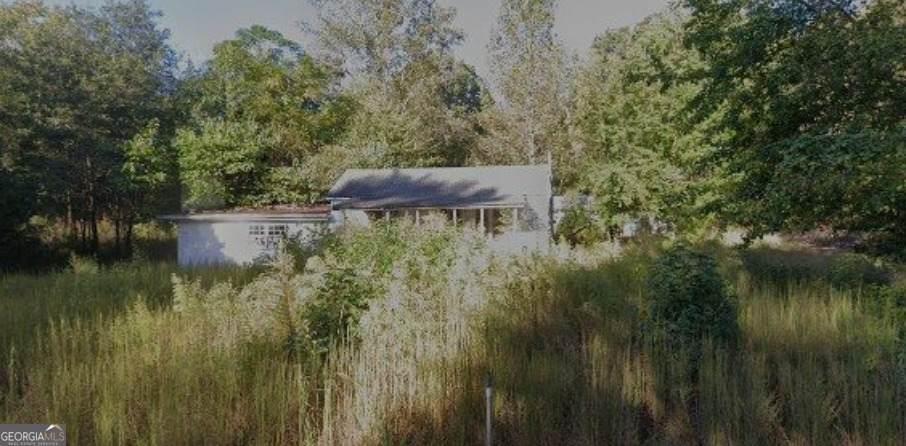3403 Plunkett Road - Photo 1