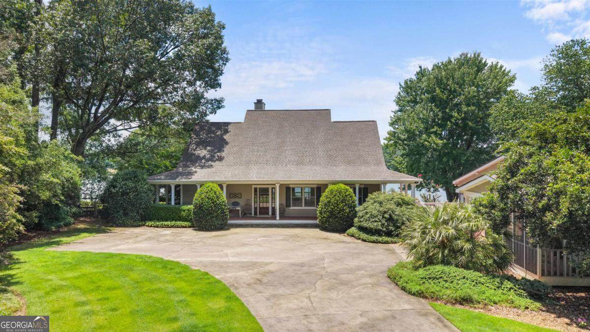 1470 Staci Drive - Photo 1
