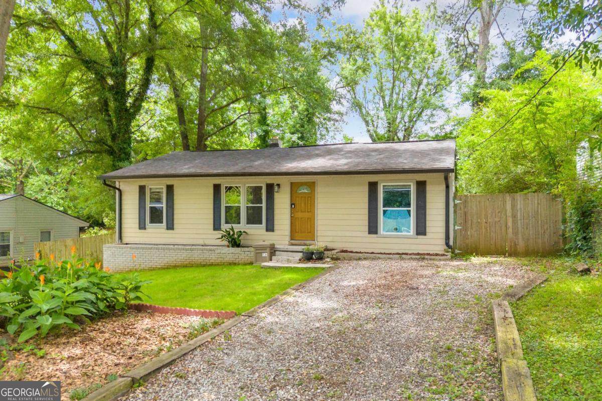3351 Phillips Circle - Photo 1