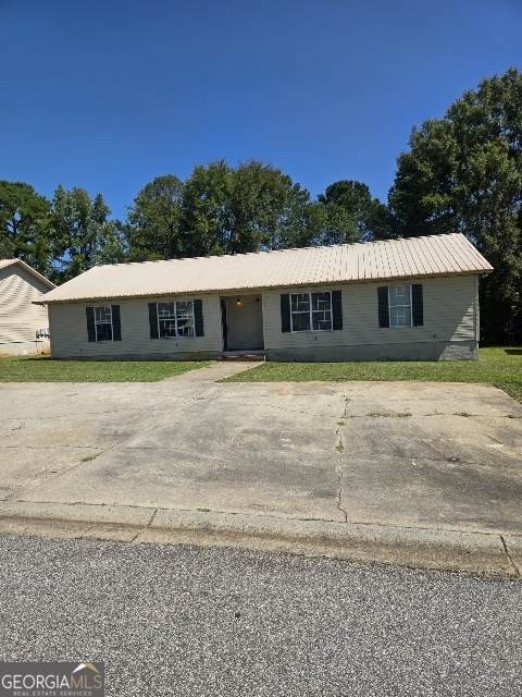 2317 Laura Court - Photo 1