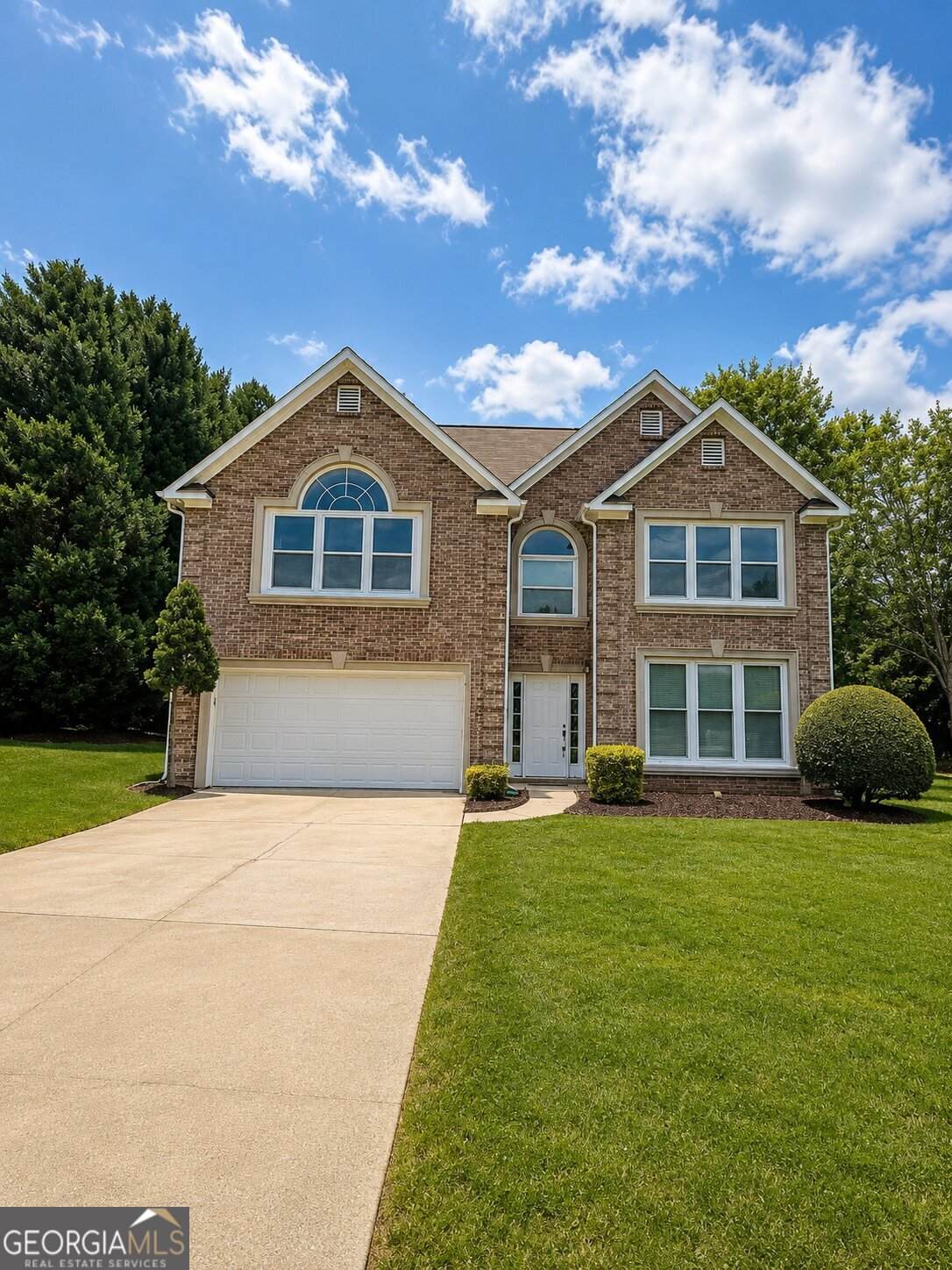 2900 The Terraces Way - Photo 1
