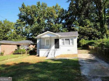1957 Pinedale Drive - Photo 1
