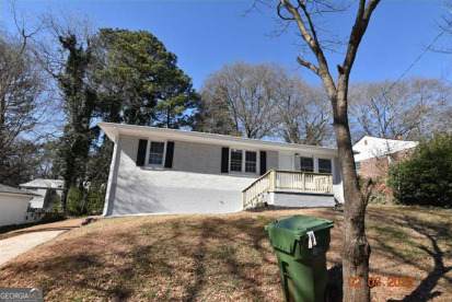 171 Chicamauga Place - Photo 1