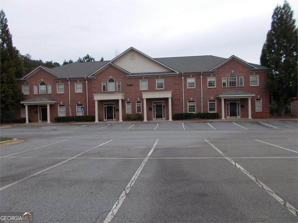 5480 Mcginnis Village Place - Photo 1