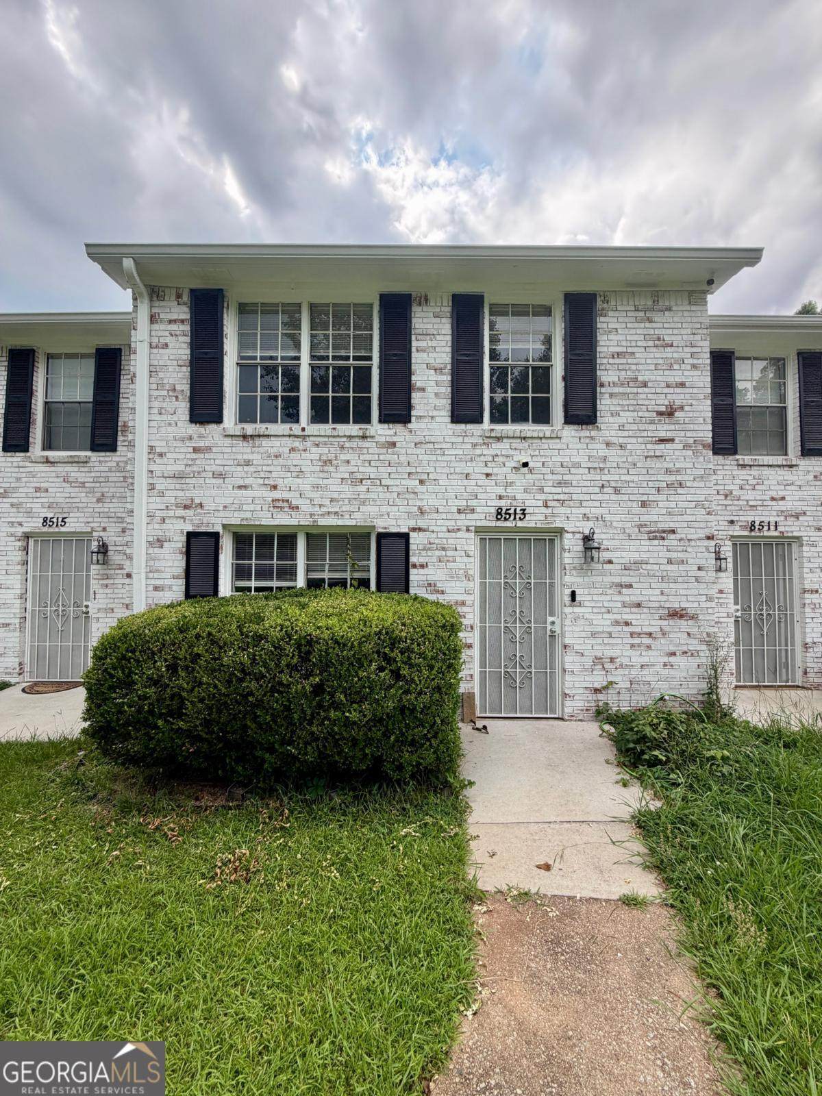 8513 Pineland Drive - Photo 1