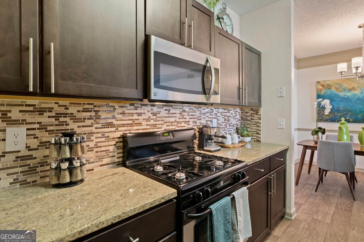 10055 Jones Bridge Road - Photo 1
