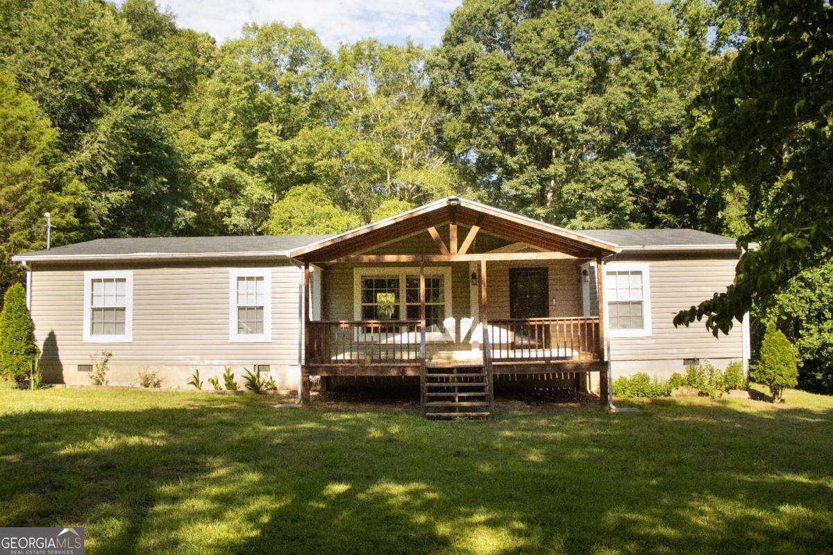 223 Azalea Drive - Photo 1