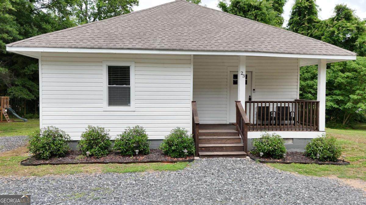 23 Arnco 2nd Street - Photo 1