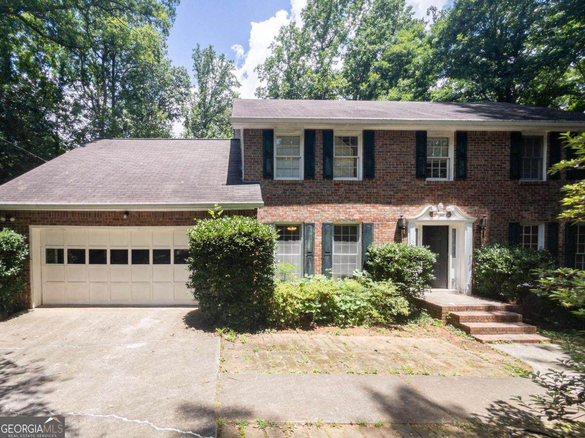 965 Millbrook Court - Photo 1