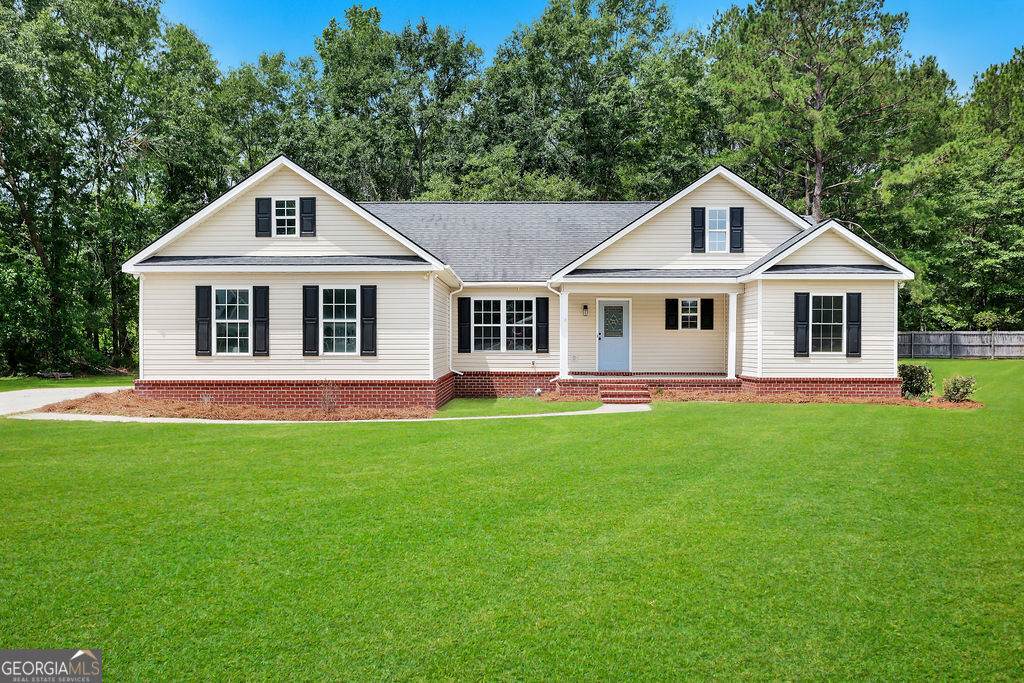 2431 Walden Way - Photo 1