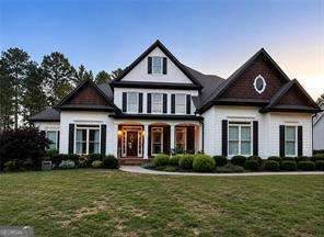 6465 Valley Crossing Way - Photo 1