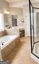 6465 Valley Crossing Way - Photo 13