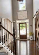 6465 Valley Crossing Way - Photo 3