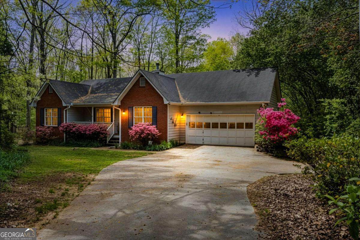 58 Singley Drive - Photo 1