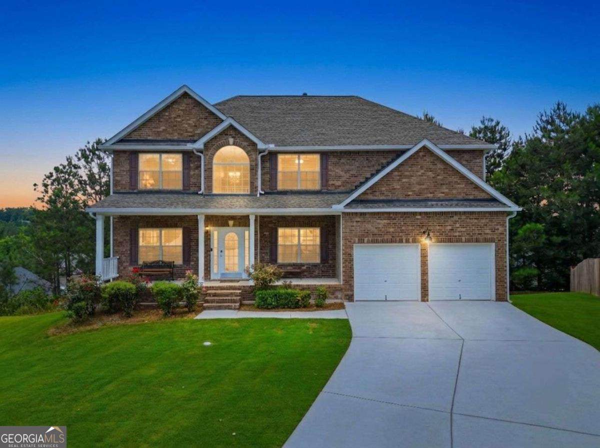 116 Wellsley Court - Photo 1