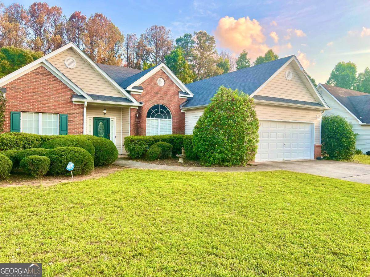 85 Hillcrest Court - Photo 1