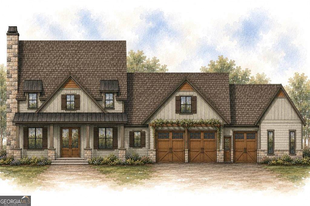 4075 Haven Terrace - Photo 1