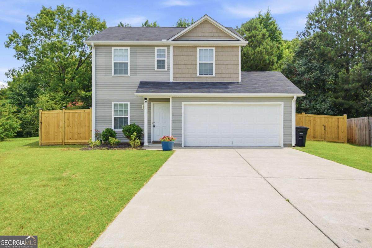 118 Colton Drive - Photo 1