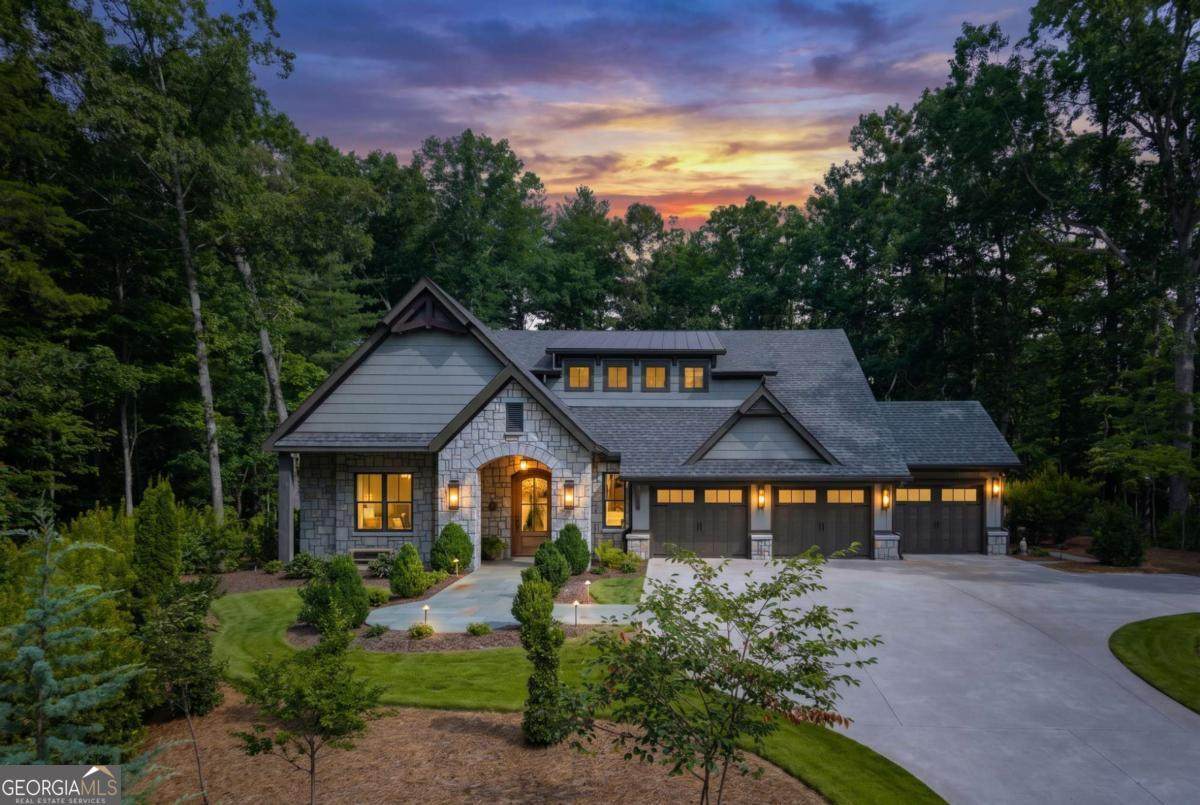 87 Whisper Place - Photo 1