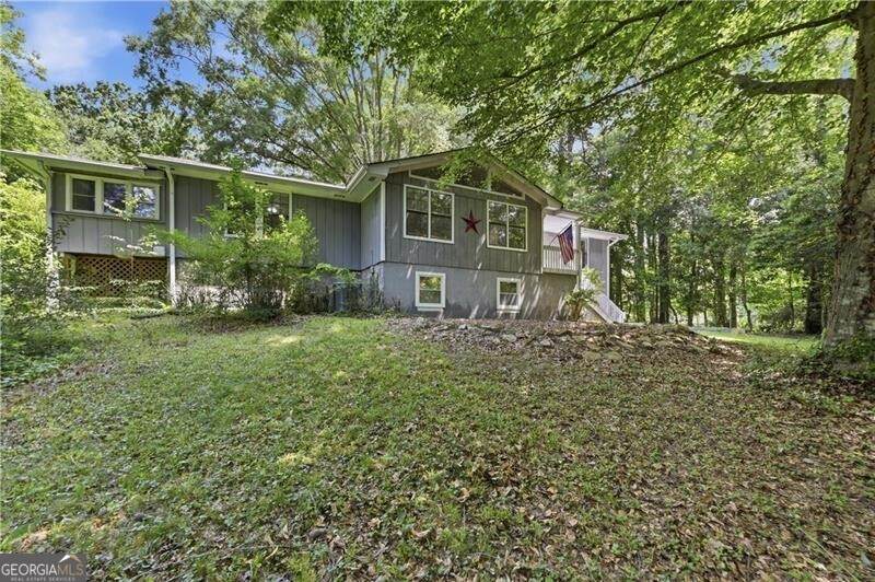 1988 Elmwood Circle - Photo 1
