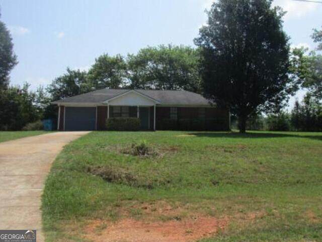 625 Strickland Road - Photo 1