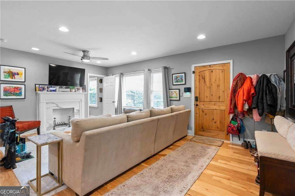 1152 Eastridge Road - Photo 1