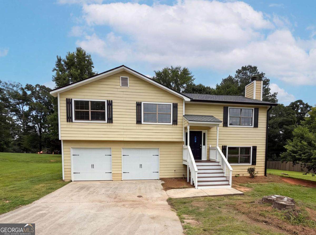 2021 Raymonds Drive - Photo 1