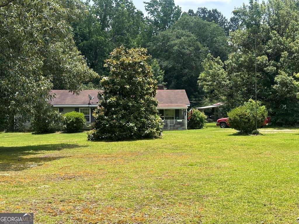 62 Cotton Road - Photo 1