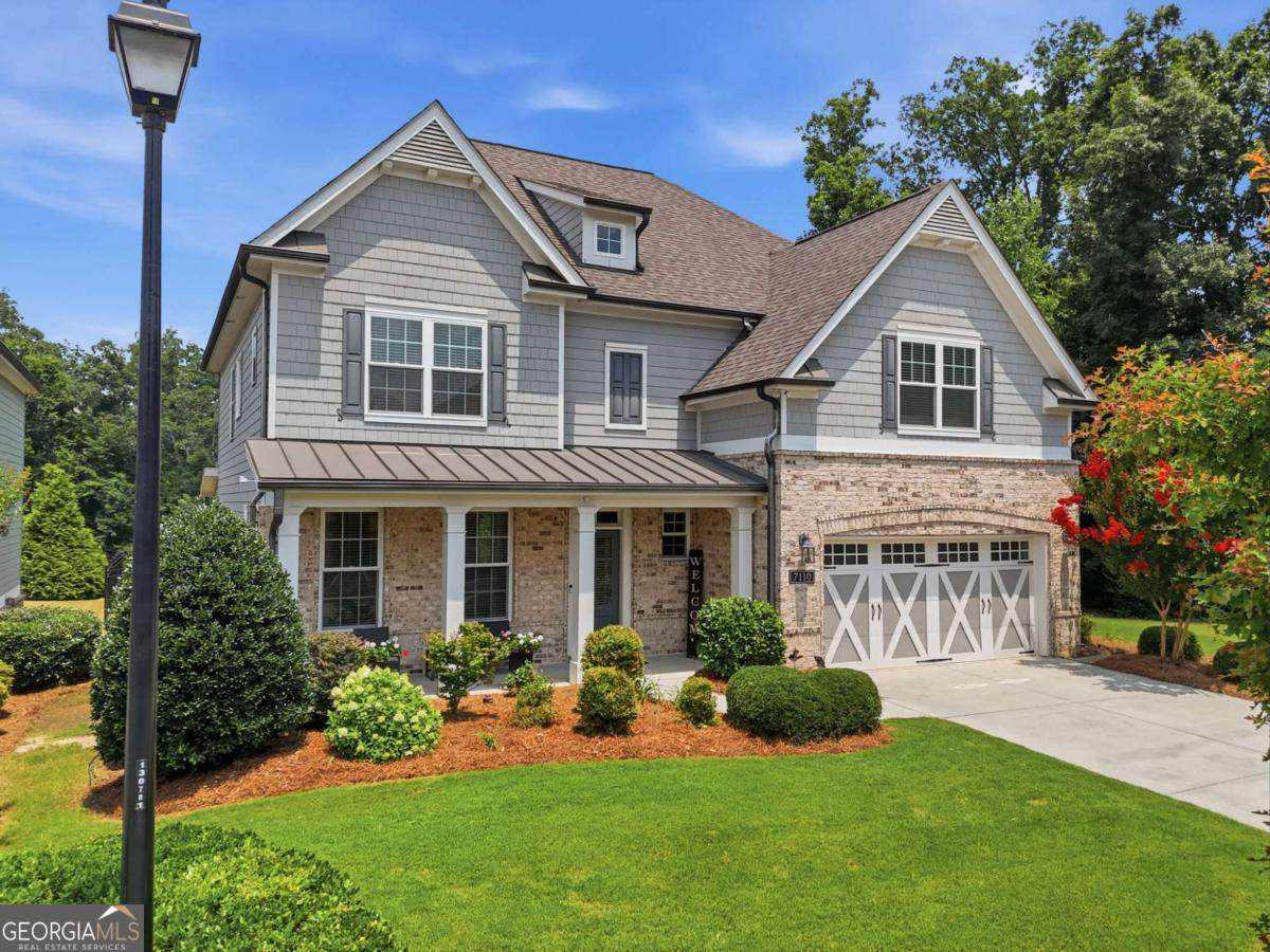 https://bt-photos.global.ssl.fastly.net/gamls/orig_boomver_1_10795385-2.jpg