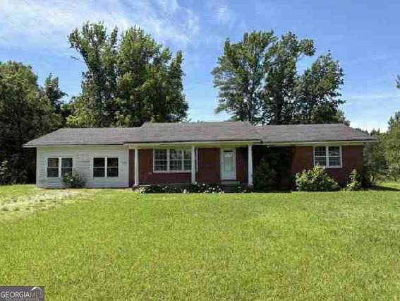 1190 Asphalt Rock Rd - Photo 1