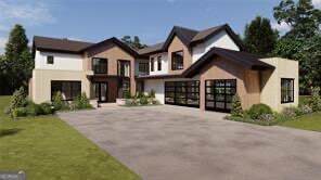 608 Lake Drive - Photo 1