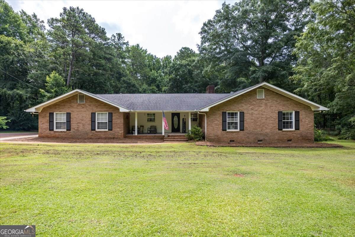 210 Newton Drive - Photo 1