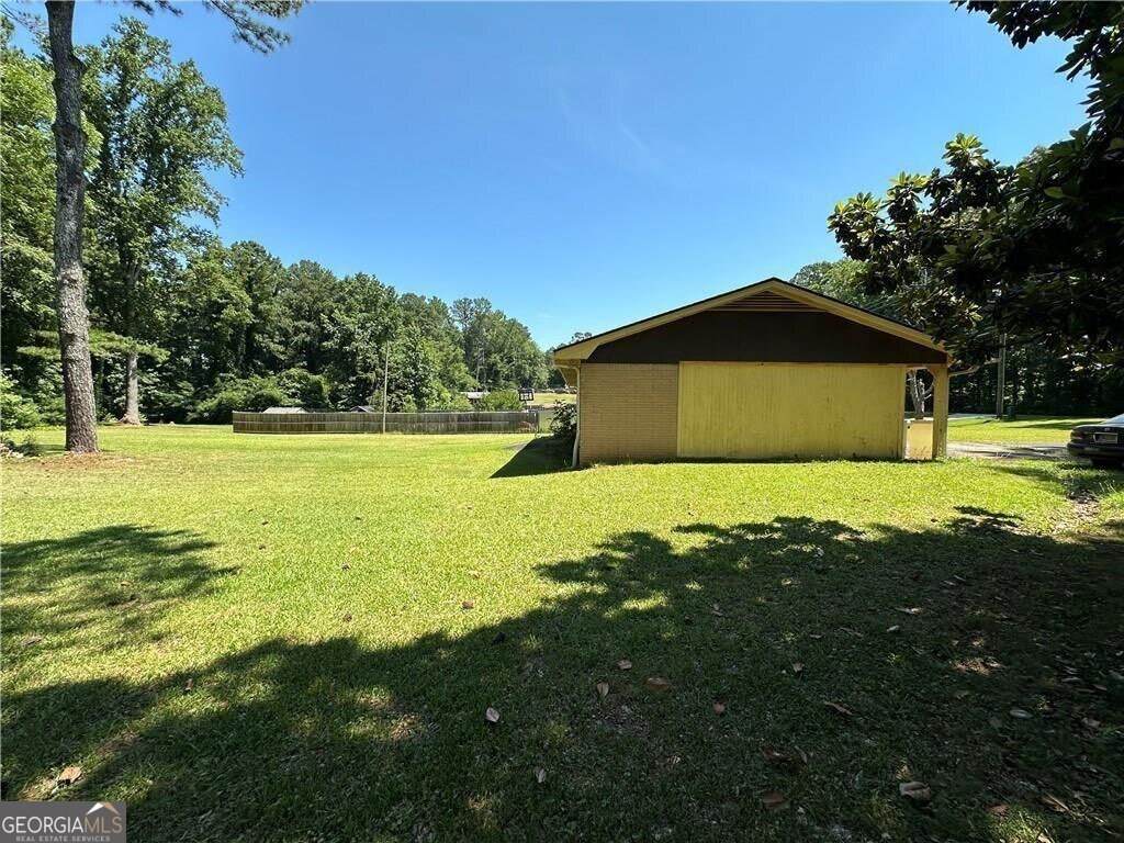 2245 Union Road - Photo 1