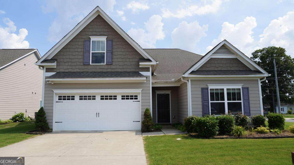 39 Stadelman Court - Photo 1