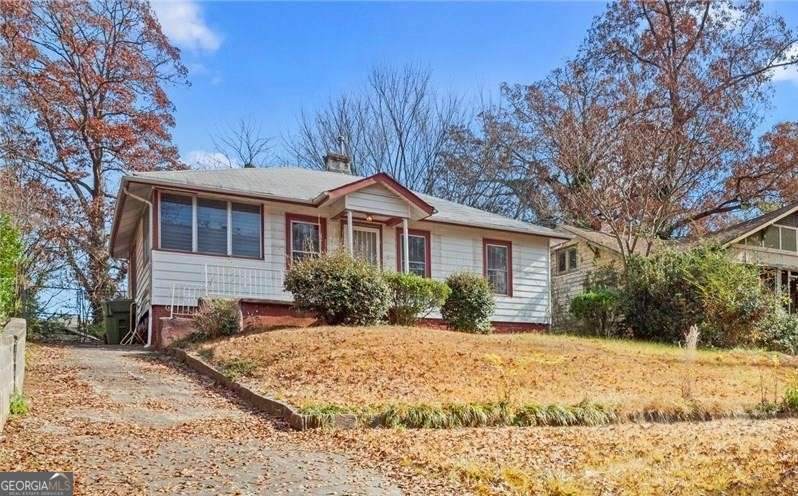 785 Elizabeth Place - Photo 1
