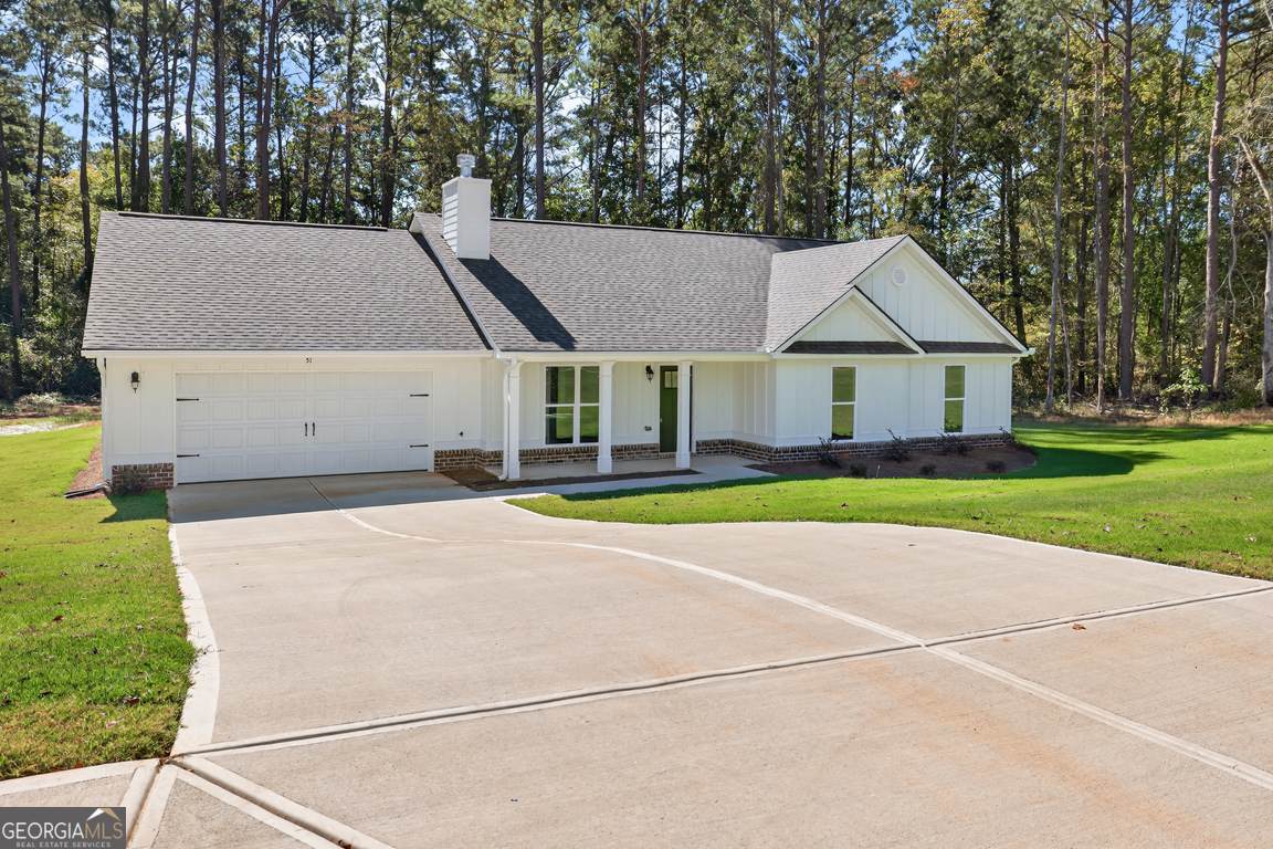 432 Seashell Court - Photo 1