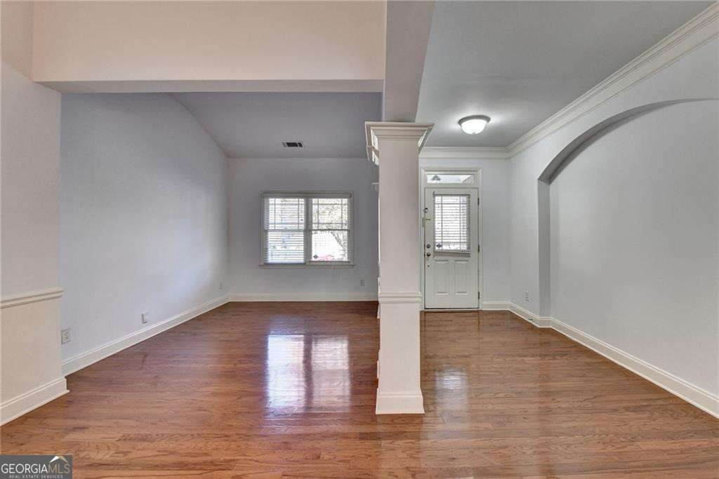 https://bt-photos.global.ssl.fastly.net/gamls/orig_boomver_1_10795697-2.jpg