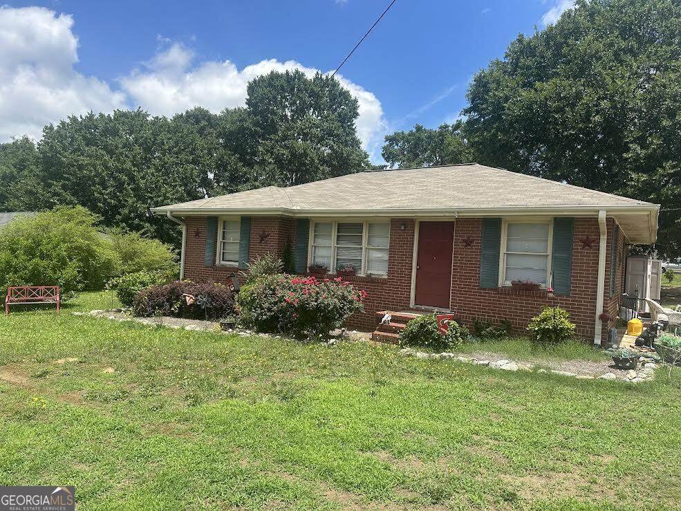 369 Candler Street - Photo 1