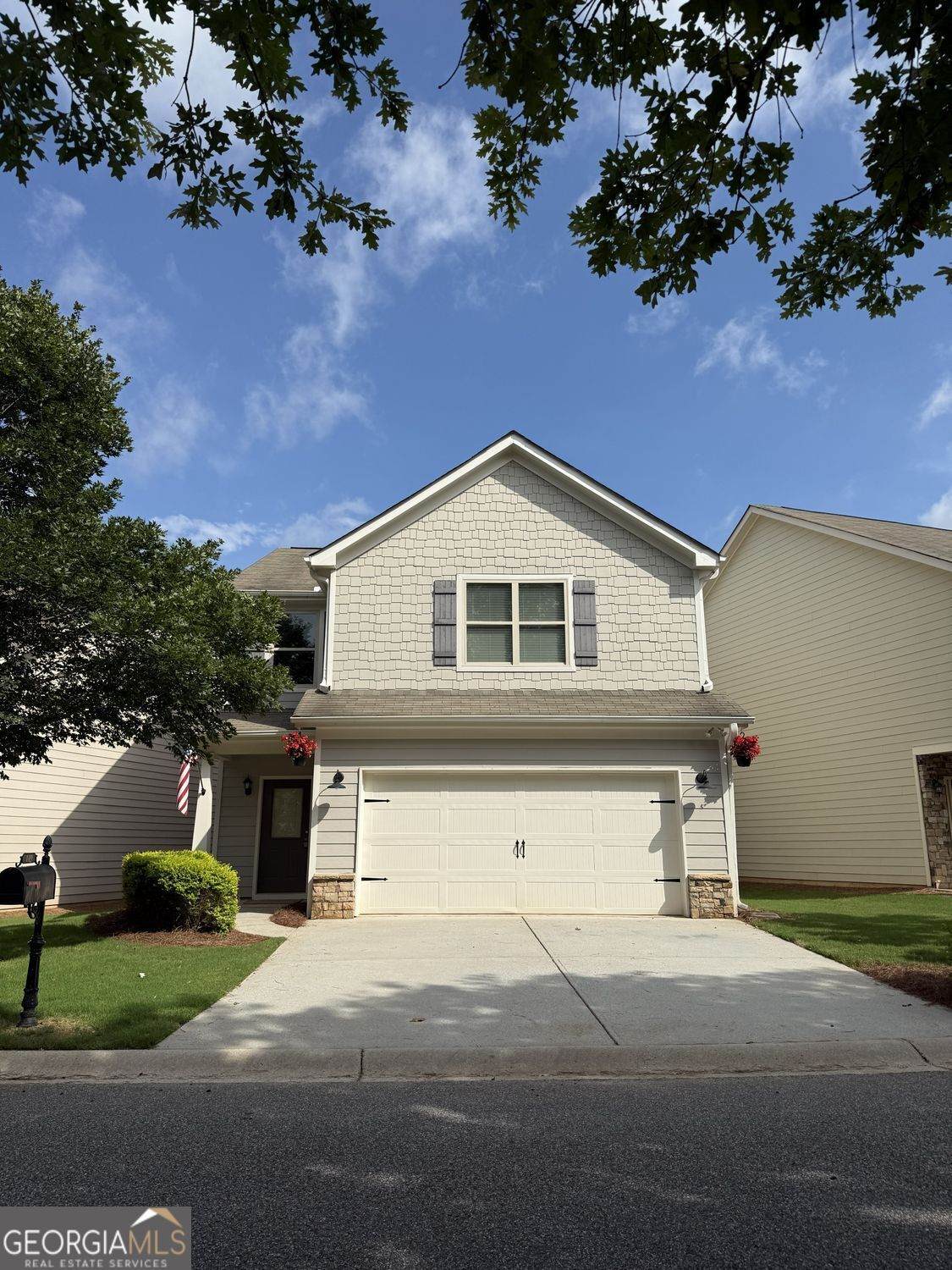 109 Highland Pointe Circle - Photo 1