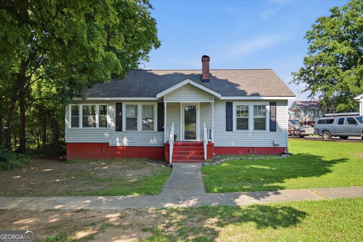7 Grove Street - Photo 1