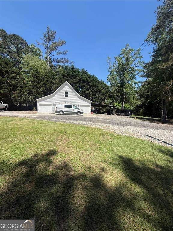 185 Holland Road - Photo 1