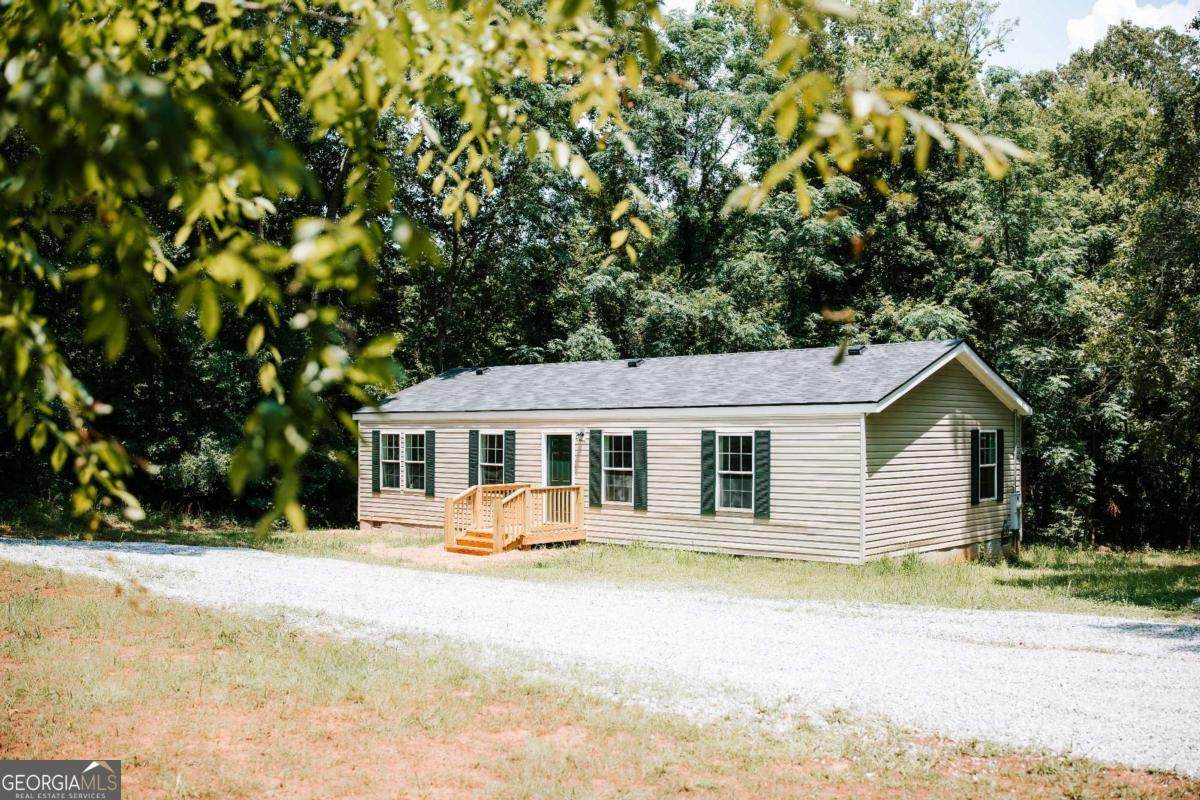 1760 Cedar Grove Road - Photo 1