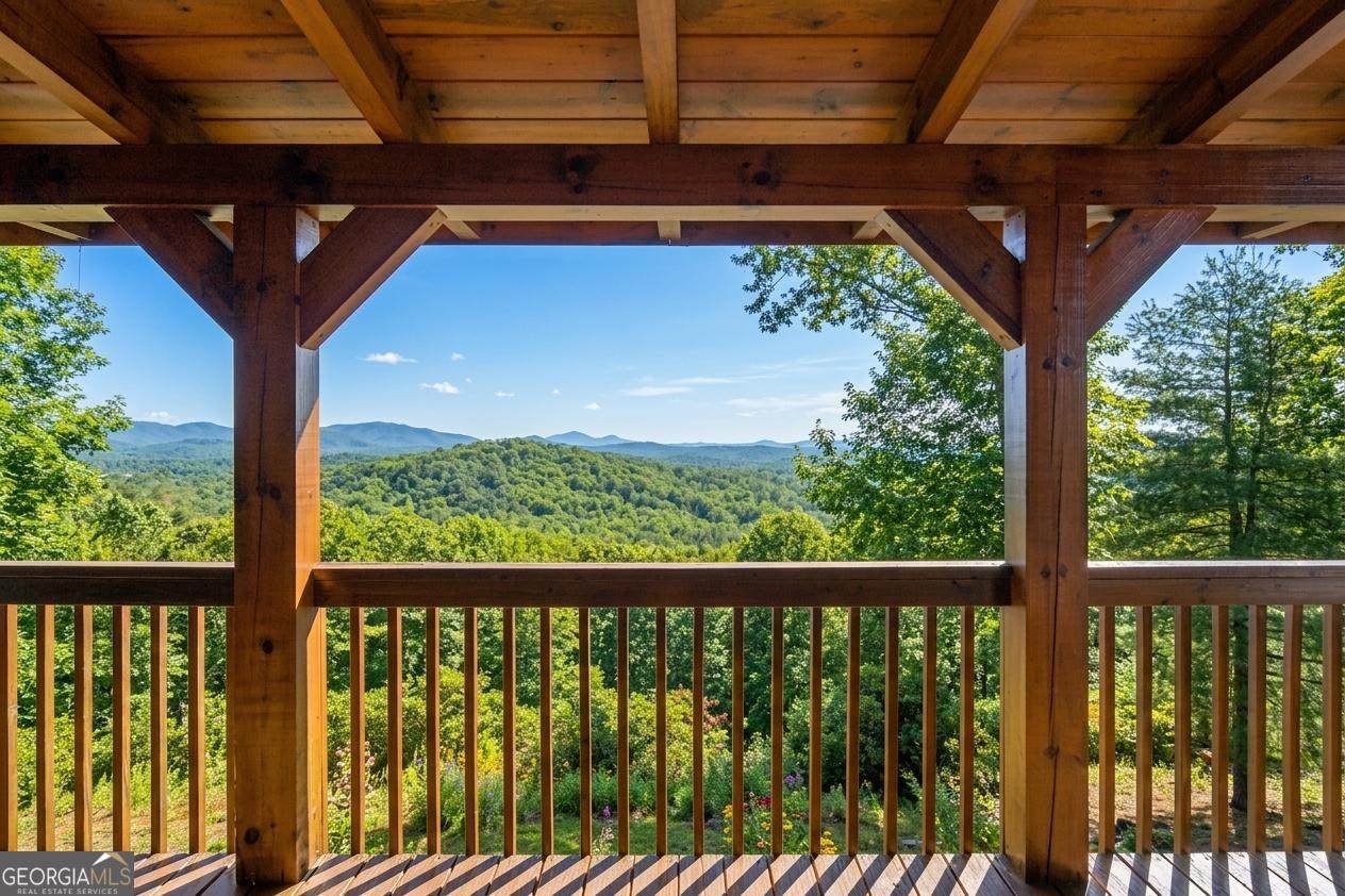 https://bt-photos.global.ssl.fastly.net/gamls/orig_boomver_1_10795843-2.jpg