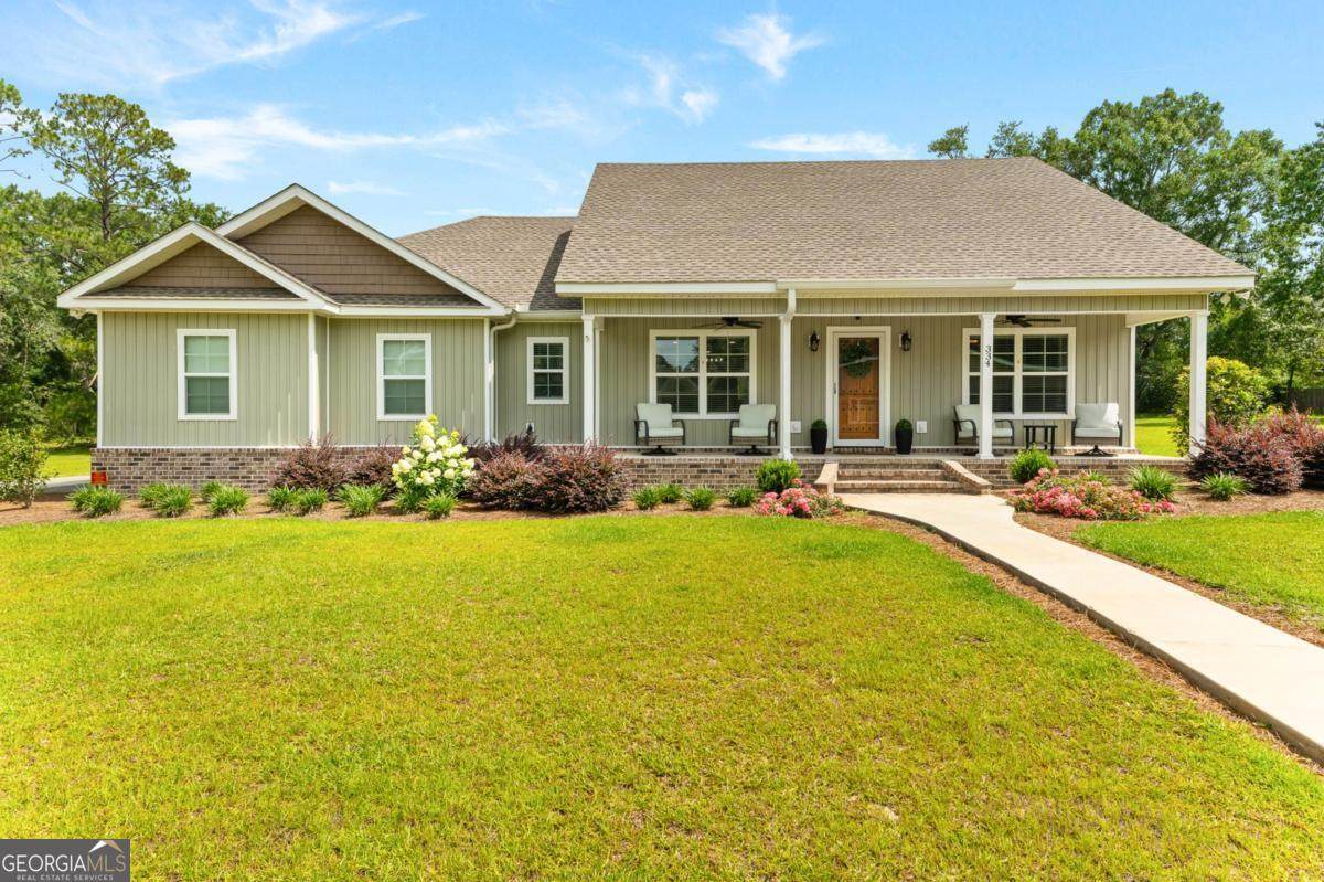 334 Pine Street - Photo 1