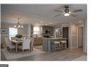 2183 River Road - Photo 4
