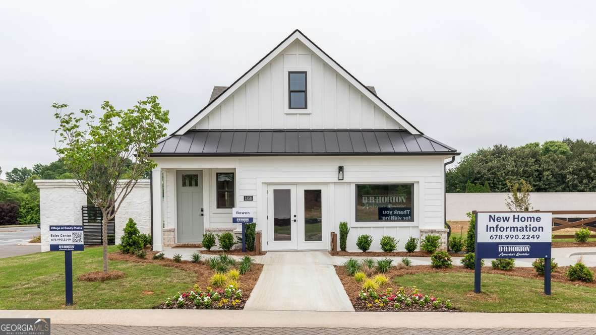 1899 Glasswing Court - Photo 1