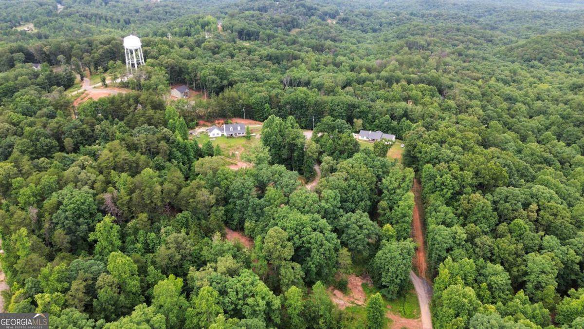 20 Stancil Drive - Photo 1