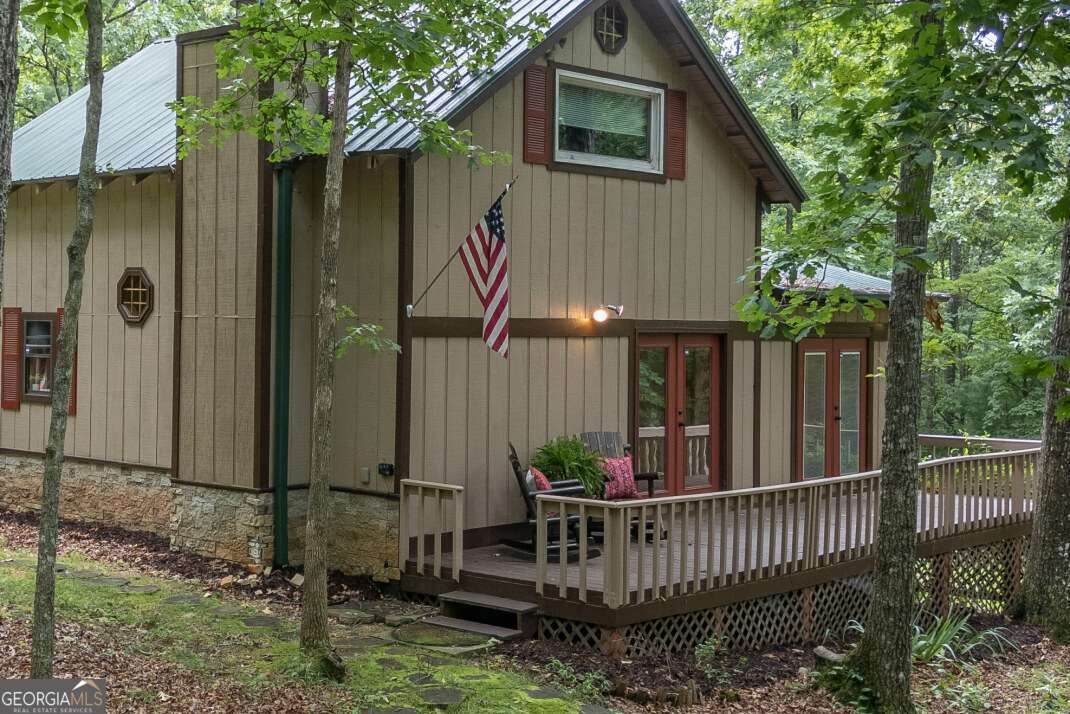 132 Silver Dollar Lane - Photo 1